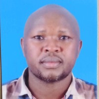 Benjamin Mangu, Pmp®