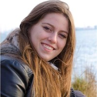 Ashley Trommels