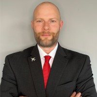 Konstantin Kroll