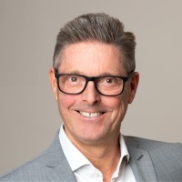 Michael Engels