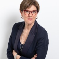Elisabetta Soana