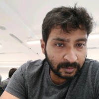 Shubhankar Dutta