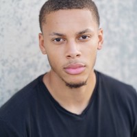 Ahmir Elijah