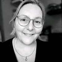 Franka Dinnissen