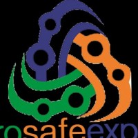 Microsafe Express