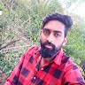 Vikash Rai