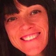 Sandra Guadalix Alonso