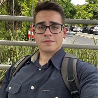 Rodrigo Scorsi