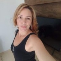 Babi santos