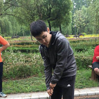 陆天一