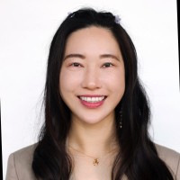 Ziwei Wang