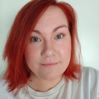 Elisa Maaninka