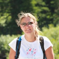 Helen Tunney