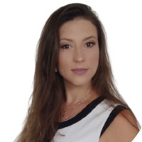 Gabriela Sartori