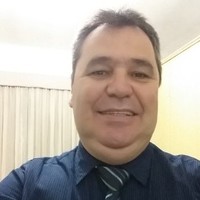 rogerio patricio