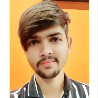 Navneet Shukla