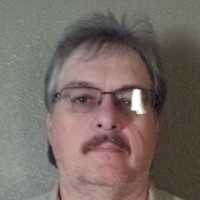 LeRoy Arnold