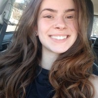 Brooklyn Yurek
