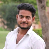 Rakesh Panwar