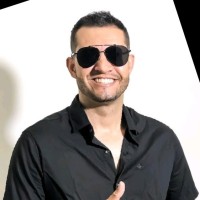 Marcelo Aparecido da Silva