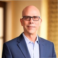Scott Meeker