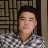 Melvin Timothy Soh