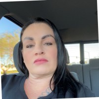 Tiffany Hall