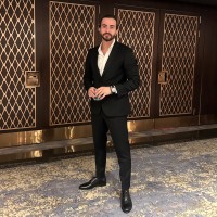 Mustafa Koktepe