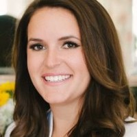 Joanna Mccormick