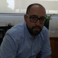 Ignacio González