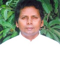 David Gudipudi