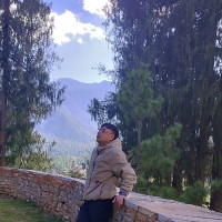 སྐལ་བཟང་ ཤེས་རབ།