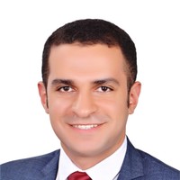 Hossam Alghannam