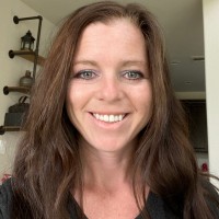 Kim Beresford, CPA