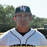 Jeremy Monty