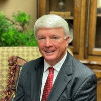Steve Rodgers