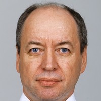 Gerhard Bock