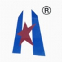 Megabond aluminum composite panel