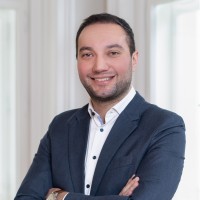 Rafael Batra
