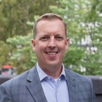 Cary Thomsen