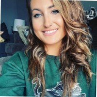 Michelle Galvin