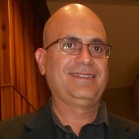 Angel Ramirez, PE