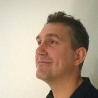 Richard Pieper