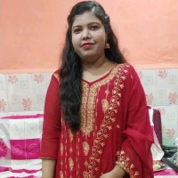 Anjali Sonar