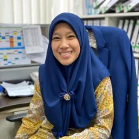 Shamsiah Mukhtar
