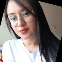 Maria Fernanda Meneses Melo