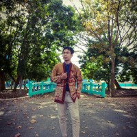 Ryan Aditia Gunawan