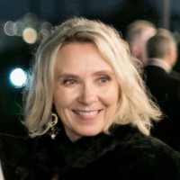 Laurie Kramer