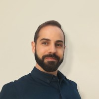 Telmo Serrano