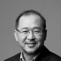 Samuel Ko